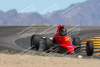 media/Apr-27-2024-Pro Autosports (Sat) [[7eff49a9ee]]/4-Yellow Group/Qualifying Race/